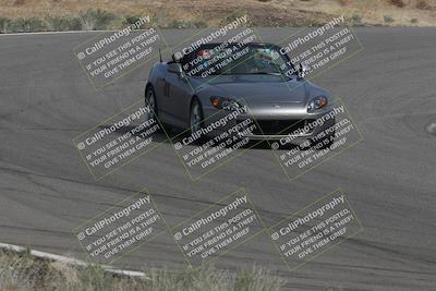 media/Mar-15-2025-Speed Ventures (Sat) [[5bdb41c541]]/Red group/session 3/turn 11/